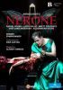 Arrigo Boito. Nerone. Wiener Symphoniker (DVD)